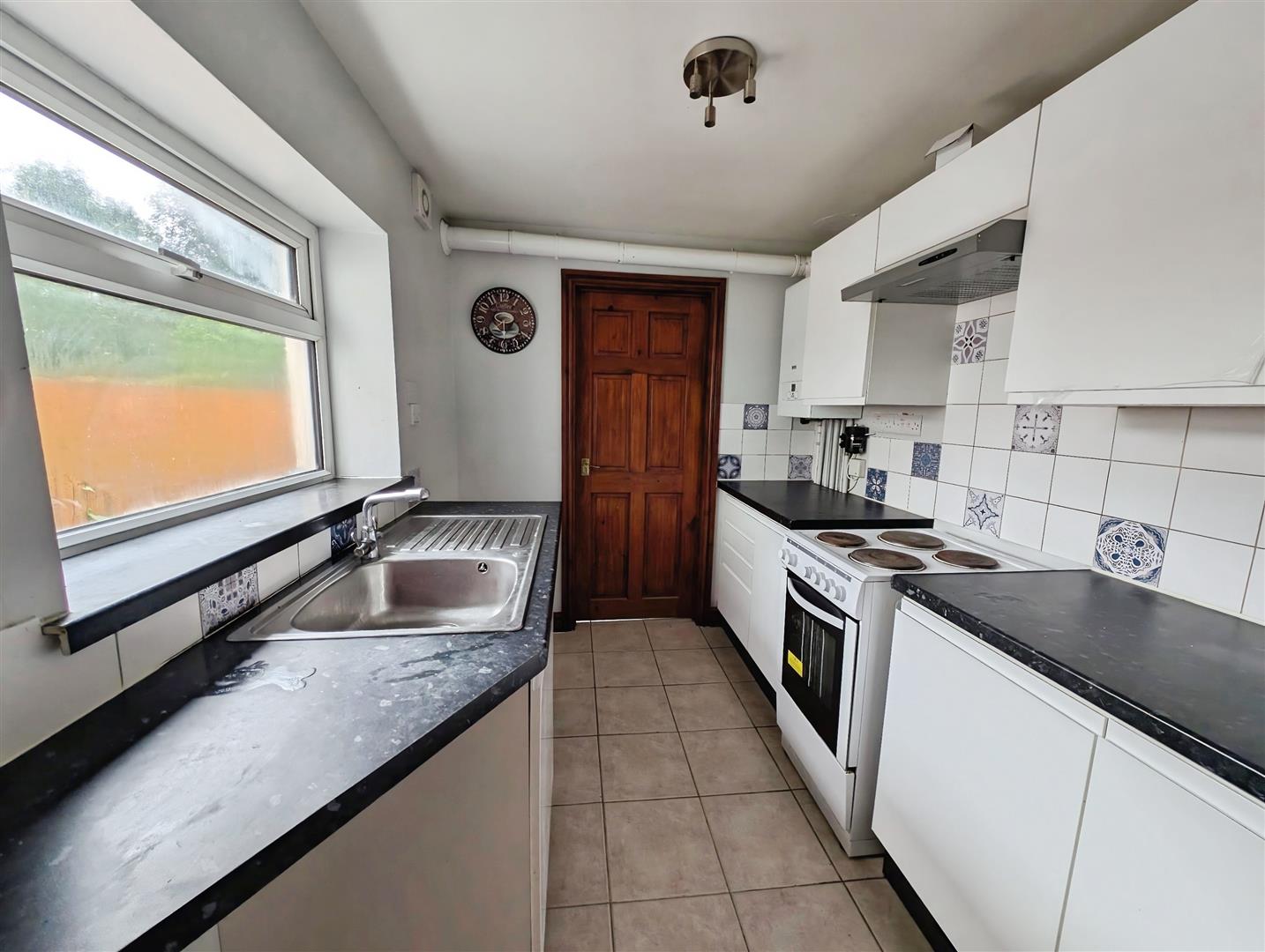 Peniel Green Road, Peniel Green, Swansea, SA7 9BD